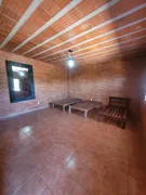Casa de Condomínio com 8 Quartos à venda, 1200m² no Condomínio Nossa Fazenda, Esmeraldas - Foto 111