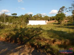 Terreno / Lote / Condomínio à venda, 250m² no Veraneio Ijal, Jacareí - Foto 7