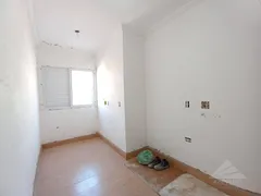 Apartamento com 2 Quartos à venda, 51m² no Parque Oratorio, Santo André - Foto 14