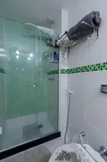 Cobertura com 4 Quartos à venda, 165m² no Gávea, Rio de Janeiro - Foto 17