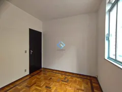 Apartamento com 4 Quartos à venda, 149m² no Gutierrez, Belo Horizonte - Foto 10