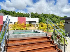 Apartamento com 1 Quarto à venda, 34m² no Cabo Branco, João Pessoa - Foto 4