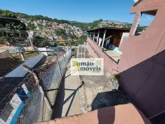 Casa com 2 Quartos à venda, 110m² no Capoavinha, Mairiporã - Foto 17