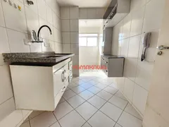Apartamento com 3 Quartos à venda, 84m² no Cidade Líder, São Paulo - Foto 10