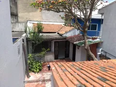 Sobrado com 3 Quartos à venda, 132m² no Pinheiros, São Paulo - Foto 13