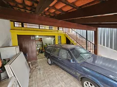 Sobrado com 3 Quartos à venda, 120m² no Sobradinho, Brasília - Foto 2