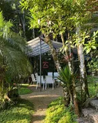 Casa com 5 Quartos à venda, 720m² no , Ubatuba - Foto 38