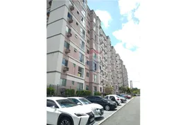 Apartamento com 2 Quartos à venda, 45m² no Tejipió, Recife - Foto 35