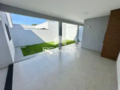 Casa com 3 Quartos à venda, 140m² no Jardim Ana Cristina, Foz do Iguaçu - Foto 15