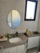 Apartamento com 3 Quartos para venda ou aluguel, 127m² no Meireles, Fortaleza - Foto 15