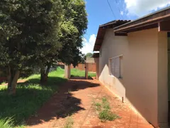 Casa com 3 Quartos à venda, 100m² no , Planura - Foto 8