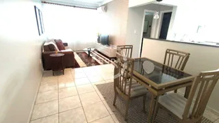Apartamento com 1 Quarto à venda, 59m² no Aparecida, Santos - Foto 4