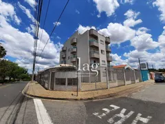 Apartamento com 3 Quartos à venda, 108m² no Cidade Jardim, Sorocaba - Foto 73