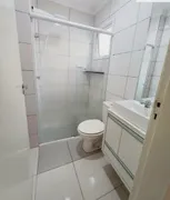 Apartamento com 2 Quartos à venda, 64m² no Vila Maria, São José dos Campos - Foto 16