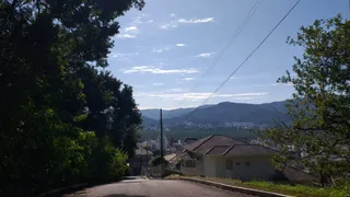 Terreno / Lote / Condomínio à venda, 2142m² no Trindade, Florianópolis - Foto 20