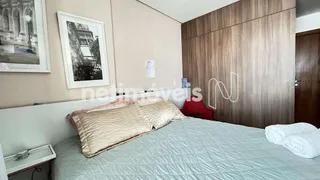 Apartamento com 3 Quartos à venda, 135m² no Praia da Costa, Vila Velha - Foto 8