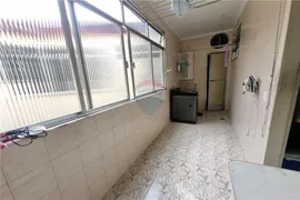 Apartamento com 3 Quartos à venda, 80m² no  Vila Valqueire, Rio de Janeiro - Foto 6