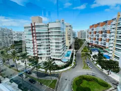 Apartamento com 3 Quartos para alugar, 110m² no Riviera de São Lourenço, Bertioga - Foto 4
