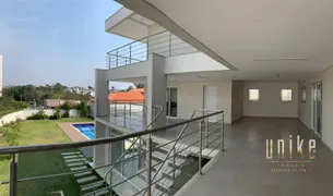Casa de Condomínio com 4 Quartos para venda ou aluguel, 815m² no Urbanova, São José dos Campos - Foto 4