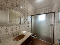 Casa com 3 Quartos à venda, 142m² no Jardim Guassu, São Vicente - Foto 14