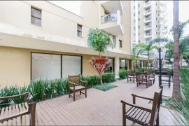 Apartamento com 2 Quartos à venda, 63m² no Vila Olímpia, São Paulo - Foto 6