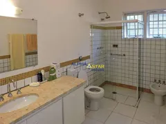 Casa de Condomínio com 5 Quartos à venda, 653m² no Granja Viana, Cotia - Foto 35