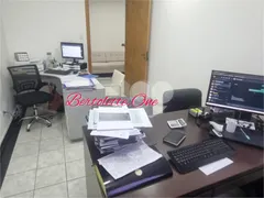 Conjunto Comercial / Sala com 2 Quartos à venda, 42m² no Santana, São Paulo - Foto 10