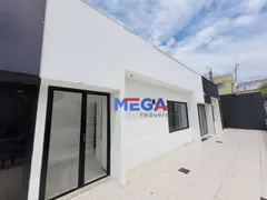 Conjunto Comercial / Sala para alugar, 38m² no Franciscanos, Juazeiro do Norte - Foto 1