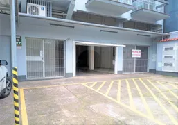 Loja / Salão / Ponto Comercial para alugar, 210m² no Morro do Espelho, São Leopoldo - Foto 2