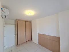 Apartamento com 2 Quartos para alugar, 63m² no Alto São Bento, Itapema - Foto 12