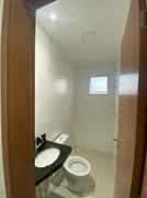 Apartamento com 2 Quartos à venda, 65m² no Bosque dos Buritis, Uberlândia - Foto 3