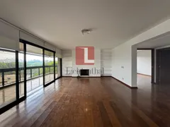 Apartamento com 4 Quartos à venda, 347m² no Vila Nova Conceição, São Paulo - Foto 34