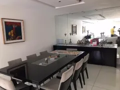 Apartamento com 5 Quartos à venda, 250m² no São Conrado, Rio de Janeiro - Foto 5