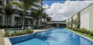 Apartamento com 3 Quartos à venda, 89m² no Parque Iracema, Fortaleza - Foto 21