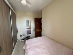 Apartamento com 2 Quartos à venda, 103m² no Braga, Cabo Frio - Foto 22