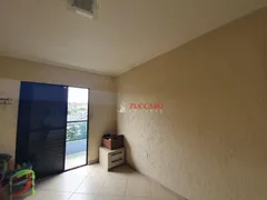 Sobrado com 3 Quartos à venda, 341m² no Jardim Bebedouro, Guarulhos - Foto 5