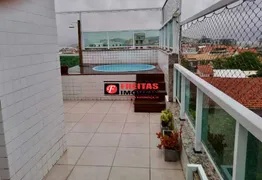 Cobertura com 2 Quartos à venda, 100m² no Piratininga, Niterói - Foto 16