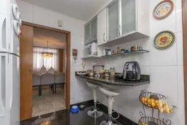 Apartamento com 3 Quartos à venda, 115m² no Graça, Belo Horizonte - Foto 6