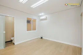 Casa Comercial para alugar, 180m² no Alto da Glória, Curitiba - Foto 13