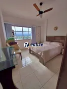 Apartamento com 2 Quartos à venda, 128m² no Ipiranga, Guarapari - Foto 11