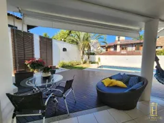 Casa com 4 Quartos à venda, 400m² no Jurerê Internacional, Florianópolis - Foto 14