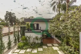 Casa com 4 Quartos à venda, 410m² no Alto de Pinheiros, São Paulo - Foto 1