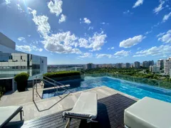 Apartamento com 1 Quarto à venda, 39m² no Jardim Europa, Porto Alegre - Foto 32