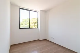 Apartamento com 3 Quartos à venda, 97m² no Mercês, Curitiba - Foto 15