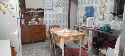 Casa com 3 Quartos à venda, 250m² no Jardim Califórnia, Barueri - Foto 1