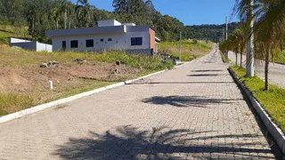 Terreno / Lote / Condomínio à venda, 375m² no Centro, Tupandi - Foto 3