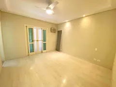 Casa de Condomínio com 4 Quartos à venda, 292m² no Residencial Quatro, Santana de Parnaíba - Foto 5