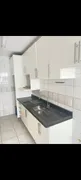 Apartamento com 2 Quartos à venda, 79m² no Vila Alpes, Goiânia - Foto 14