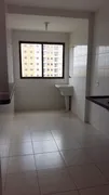 Apartamento com 2 Quartos para alugar, 60m² no Samambaia Sul, Brasília - Foto 2