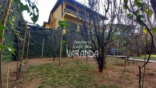 Casa de Condomínio com 5 Quartos à venda, 447m² no Condominio Chacara Flora, Valinhos - Foto 64